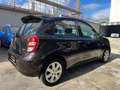 Nissan Micra Micra 5p 1.2 30th Anniversary  Clima/Bluetooth Nero - thumbnail 6