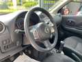 Nissan Micra Micra 5p 1.2 30th Anniversary  Clima/Bluetooth Nero - thumbnail 7