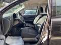 Nissan Micra Micra 5p 1.2 30th Anniversary  Clima/Bluetooth Nero - thumbnail 8