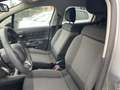 Citroen C3 1.2 puretech Shine s *AUTOMATICO* Argent - thumbnail 9