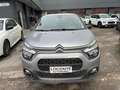 Citroen C3 1.2 puretech Shine s *AUTOMATICO* Argent - thumbnail 4