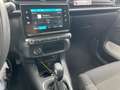 Citroen C3 1.2 puretech Shine s *AUTOMATICO* Argent - thumbnail 11
