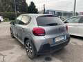 Citroen C3 1.2 puretech Shine s *AUTOMATICO* Argent - thumbnail 8