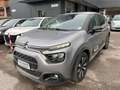 Citroen C3 1.2 puretech Shine s *AUTOMATICO* Argent - thumbnail 5