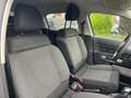 Citroen C3 1.2 puretech Shine s *AUTOMATICO* Argent - thumbnail 13