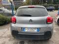 Citroen C3 1.2 puretech Shine s *AUTOMATICO* Argent - thumbnail 7