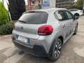 Citroen C3 1.2 puretech Shine s *AUTOMATICO* Argent - thumbnail 6