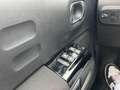 Citroen C3 1.2 puretech Shine s *AUTOMATICO* Argent - thumbnail 12