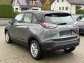 Opel Crossland X Edition *AUTOMATIK* Gris - thumbnail 29