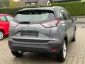 Opel Crossland X Edition *AUTOMATIK* Gris - thumbnail 24