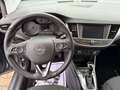 Opel Crossland X Edition *AUTOMATIK* Gris - thumbnail 15