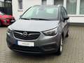 Opel Crossland X Edition *AUTOMATIK* Gris - thumbnail 9