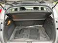 Opel Crossland X Edition *AUTOMATIK* Gris - thumbnail 20