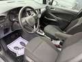 Opel Crossland X Edition *AUTOMATIK* Gris - thumbnail 17