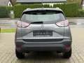 Opel Crossland X Edition *AUTOMATIK* Gris - thumbnail 26