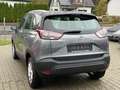 Opel Crossland X Edition *AUTOMATIK* Gris - thumbnail 27