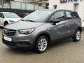Opel Crossland X Edition *AUTOMATIK* Gris - thumbnail 14