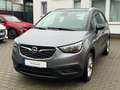 Opel Crossland X Edition *AUTOMATIK* Gris - thumbnail 10