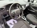 Opel Crossland X Edition *AUTOMATIK* Gris - thumbnail 16