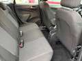 Opel Crossland X Edition *AUTOMATIK* Gris - thumbnail 22