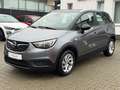 Opel Crossland X Edition *AUTOMATIK* Gris - thumbnail 13