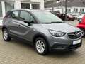 Opel Crossland X Edition *AUTOMATIK* Gris - thumbnail 7