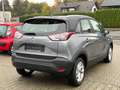 Opel Crossland X Edition *AUTOMATIK* Gris - thumbnail 25