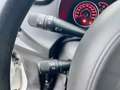Fiat Doblo 1.6 MJT 120CV PL-TN Cargo Maxi SX Blanc - thumbnail 13