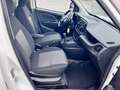 Fiat Doblo 1.6 MJT 120CV PL-TN Cargo Maxi SX Blanc - thumbnail 6