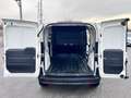 Fiat Doblo 1.6 MJT 120CV PL-TN Cargo Maxi SX Blanc - thumbnail 8