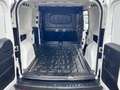 Fiat Doblo 1.6 MJT 120CV PL-TN Cargo Maxi SX Blanc - thumbnail 7