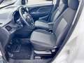 Fiat Doblo 1.6 MJT 120CV PL-TN Cargo Maxi SX Blanc - thumbnail 5
