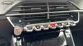 Peugeot 208 II 1,2 PT 100 Allure Klimaaut. Navi 360° Jaune - thumbnail 14