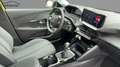Peugeot 208 II 1,2 PT 100 Allure Klimaaut. Navi 360° Jaune - thumbnail 5