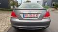 Honda Legend 3.5 V6 295PS 4X4 AWD AUTOMATIK TÜV,LEDER Silber - thumbnail 9