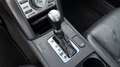 Honda Legend 3.5 V6 295PS 4X4 AWD AUTOMATIK TÜV,LEDER Silber - thumbnail 27