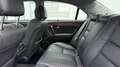 Honda Legend 3.5 V6 295PS 4X4 AWD AUTOMATIK TÜV,LEDER Silber - thumbnail 16