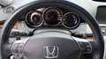 Honda Legend 3.5 V6 295PS 4X4 AWD AUTOMATIK TÜV,LEDER Silber - thumbnail 39