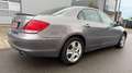 Honda Legend 3.5 V6 295PS 4X4 AWD AUTOMATIK TÜV,LEDER Silber - thumbnail 4