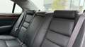 Honda Legend 3.5 V6 295PS 4X4 AWD AUTOMATIK TÜV,LEDER Silber - thumbnail 17