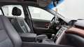 Honda Legend 3.5 V6 295PS 4X4 AWD AUTOMATIK TÜV,LEDER Silber - thumbnail 20