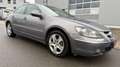 Honda Legend 3.5 V6 295PS 4X4 AWD AUTOMATIK TÜV,LEDER Silber - thumbnail 2