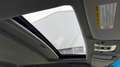 Honda Legend 3.5 V6 295PS 4X4 AWD AUTOMATIK TÜV,LEDER Silber - thumbnail 22