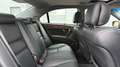 Honda Legend 3.5 V6 295PS 4X4 AWD AUTOMATIK TÜV,LEDER Silber - thumbnail 23