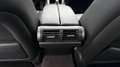Honda Legend 3.5 V6 295PS 4X4 AWD AUTOMATIK TÜV,LEDER Silber - thumbnail 37