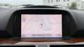 Honda Legend 3.5 V6 295PS 4X4 AWD AUTOMATIK TÜV,LEDER Silber - thumbnail 28