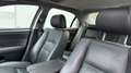 Honda Legend 3.5 V6 295PS 4X4 AWD AUTOMATIK TÜV,LEDER Silber - thumbnail 15
