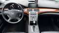 Honda Legend 3.5 V6 295PS 4X4 AWD AUTOMATIK TÜV,LEDER Silber - thumbnail 11