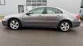 Honda Legend 3.5 V6 295PS 4X4 AWD AUTOMATIK TÜV,LEDER Silber - thumbnail 5