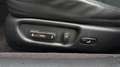 Honda Legend 3.5 V6 295PS 4X4 AWD AUTOMATIK TÜV,LEDER Silber - thumbnail 34